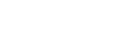 欧eAPP免费版logo